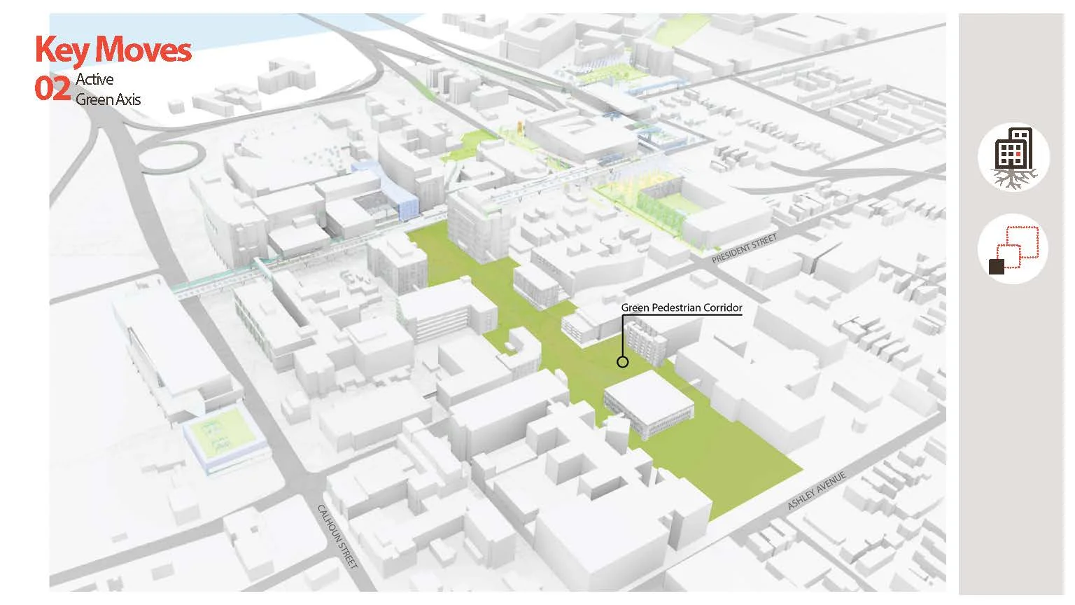 Total Health Environment_FINAL2_Page_19.jpg