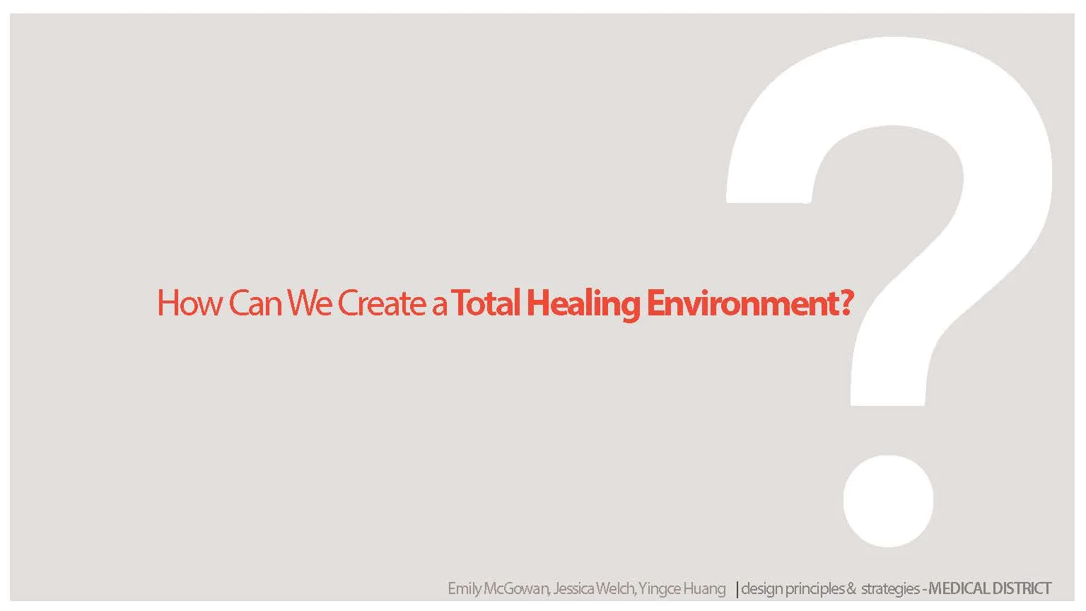 Total Health Environment_FINAL2_Page_06.jpg