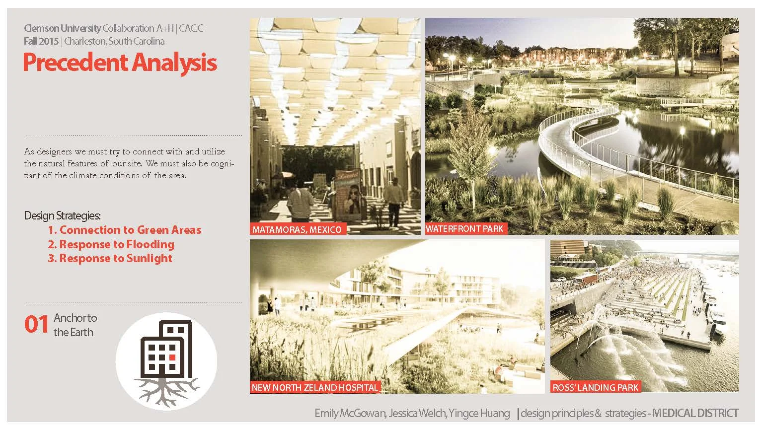Total Health Environment_FINAL2_Page_09.jpg