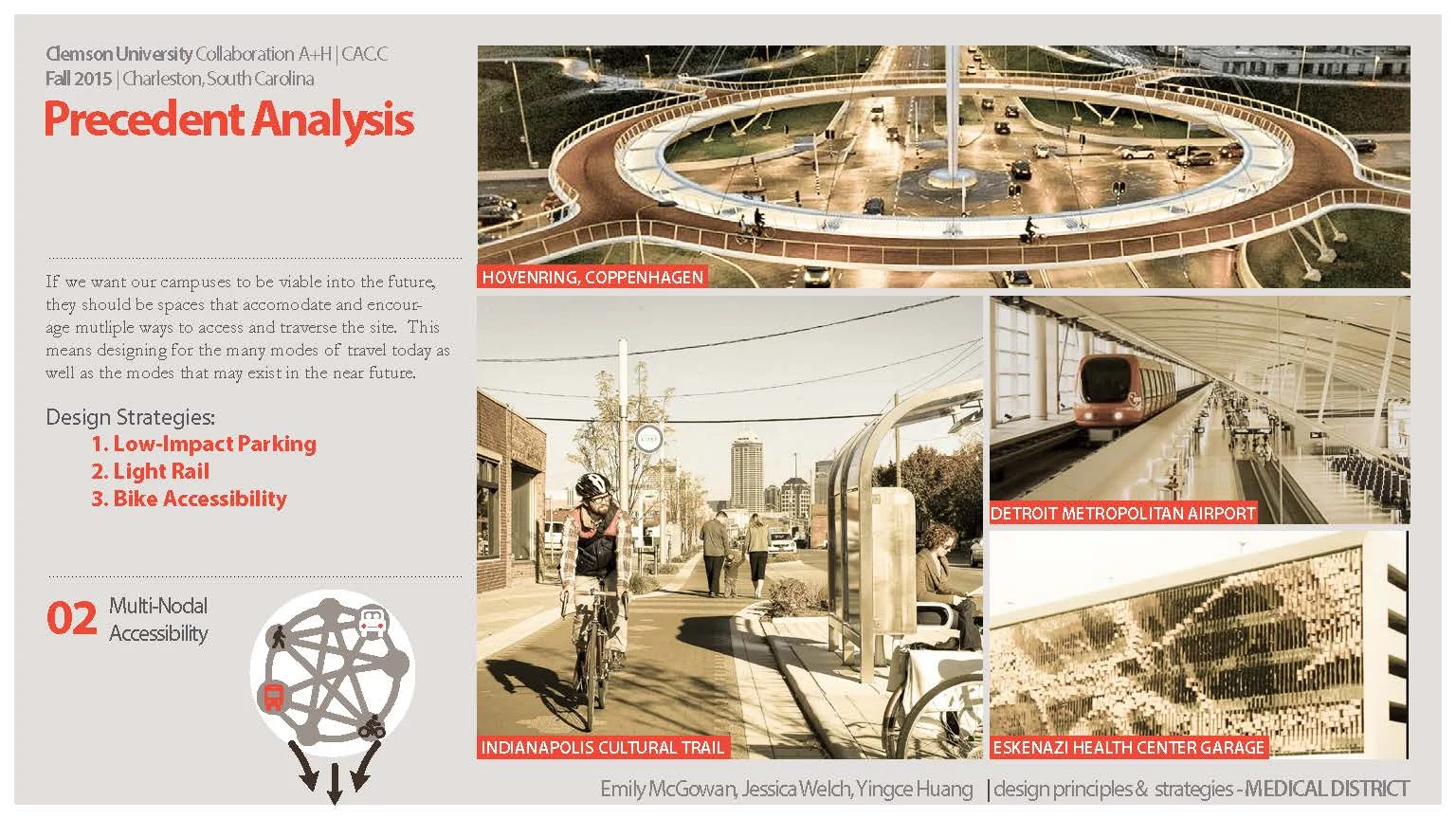 Total Health Environment_FINAL2_Page_10.jpg