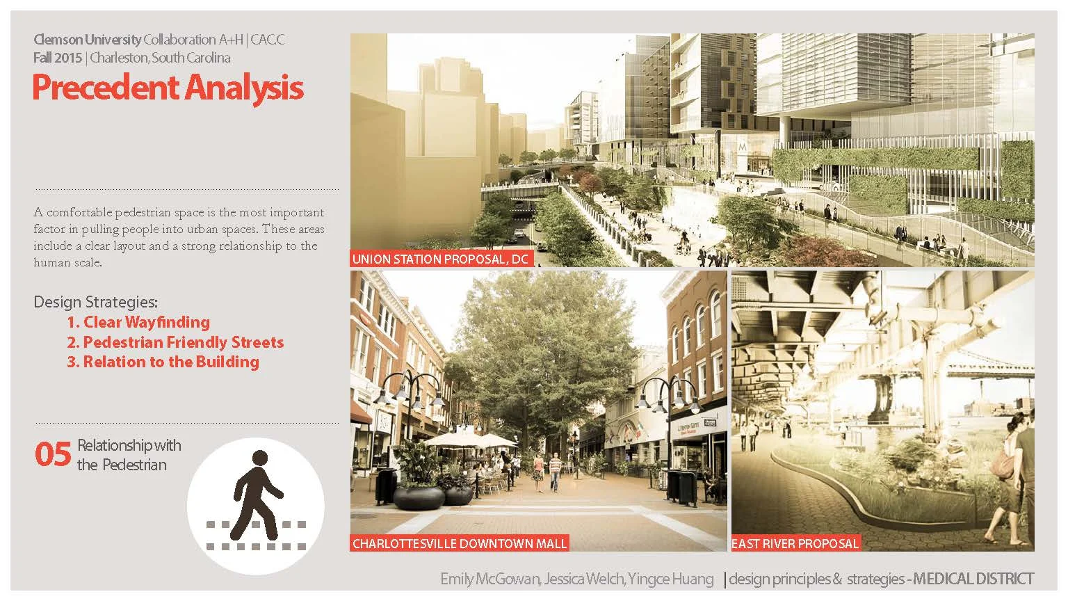 Total Health Environment_FINAL2_Page_13.jpg