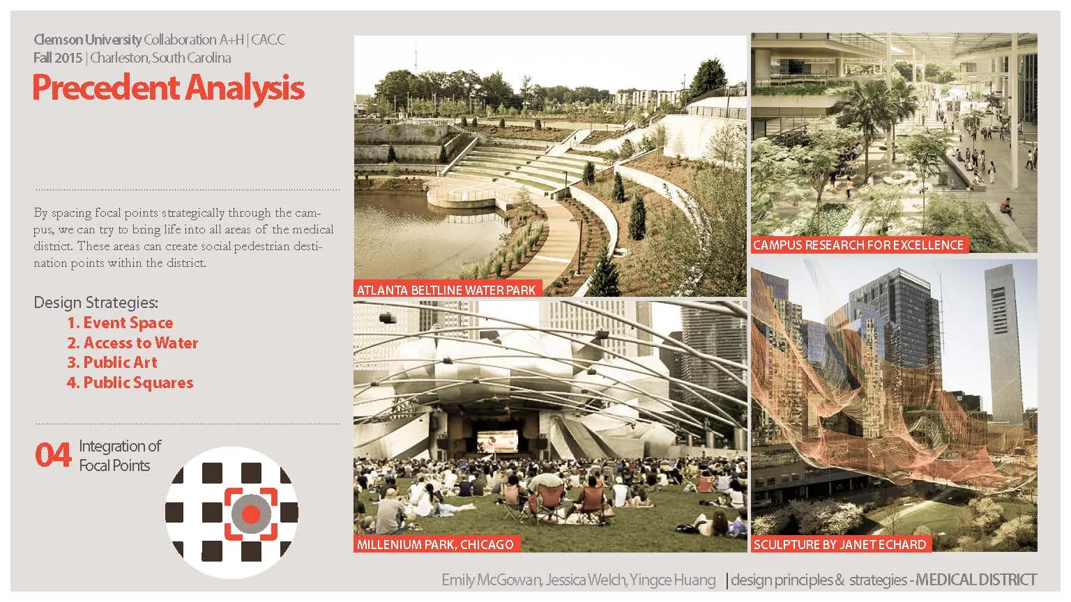 Total Health Environment_FINAL2_Page_12.jpg