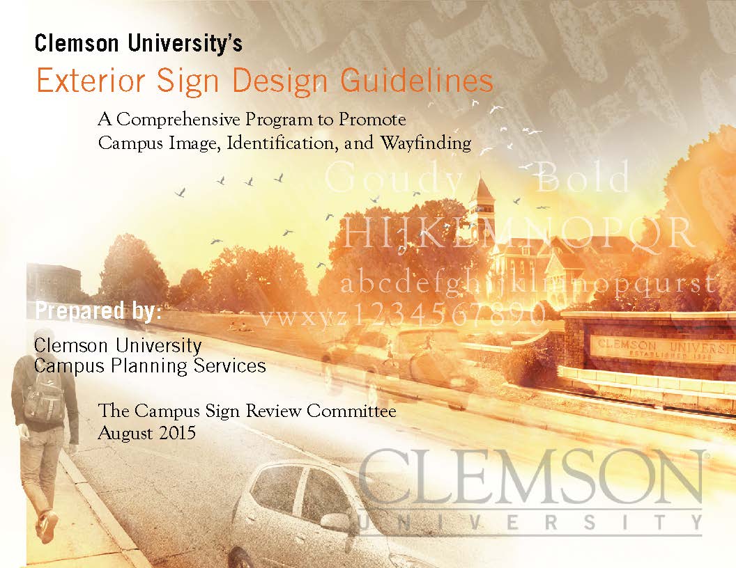 Exterior Signage Guidelines_Page_01.jpg