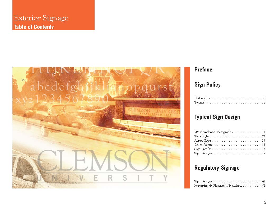Exterior Signage Guidelines_Page_02.jpg