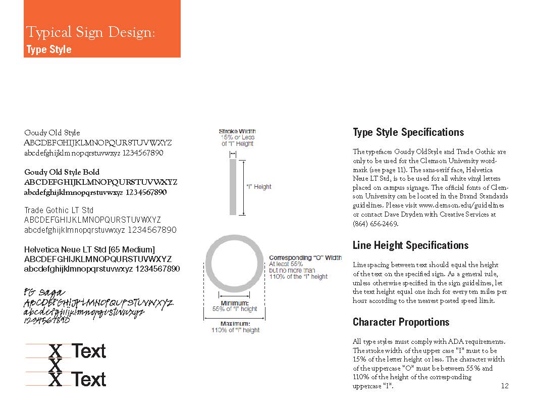 Exterior Signage Guidelines_Page_12.jpg