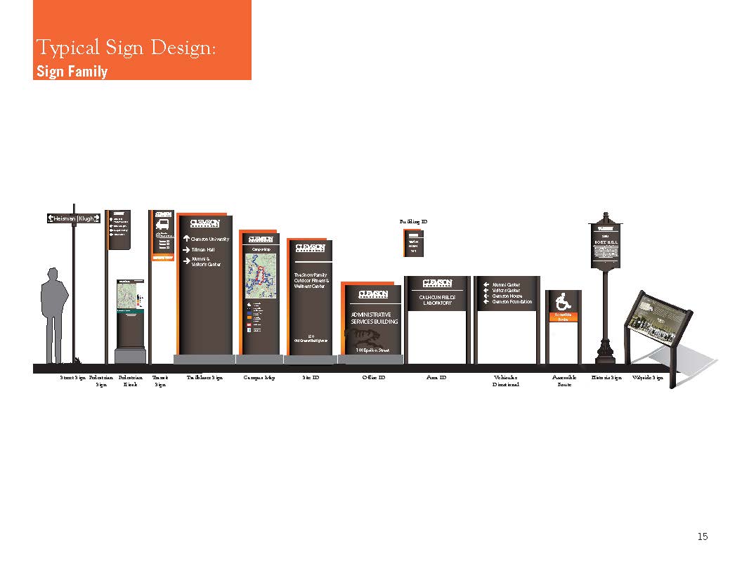 Exterior Signage Guidelines_Page_15.jpg