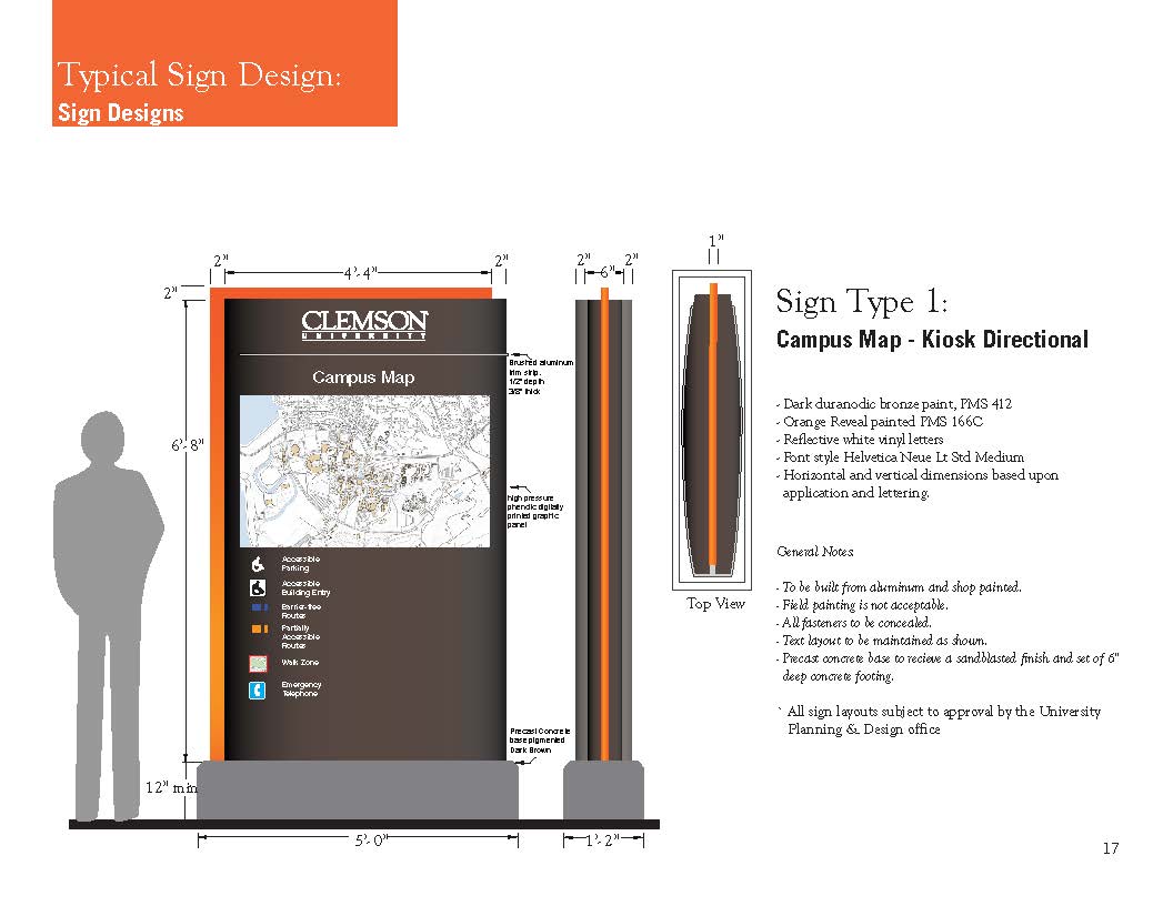 Exterior Signage Guidelines_Page_17.jpg
