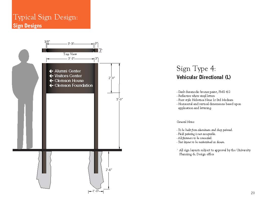 Exterior Signage Guidelines_Page_20.jpg