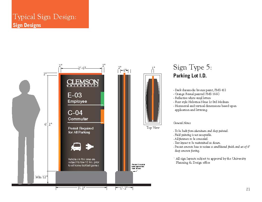 Exterior Signage Guidelines_Page_21.jpg