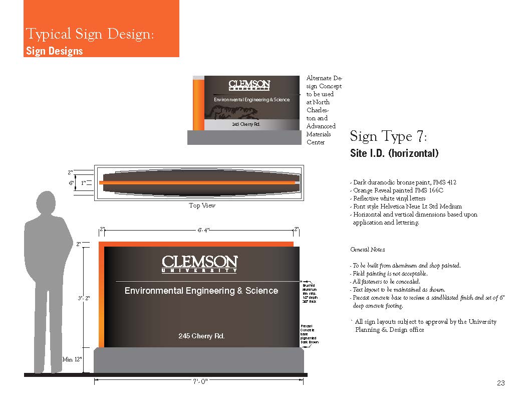 Exterior Signage Guidelines_Page_23.jpg