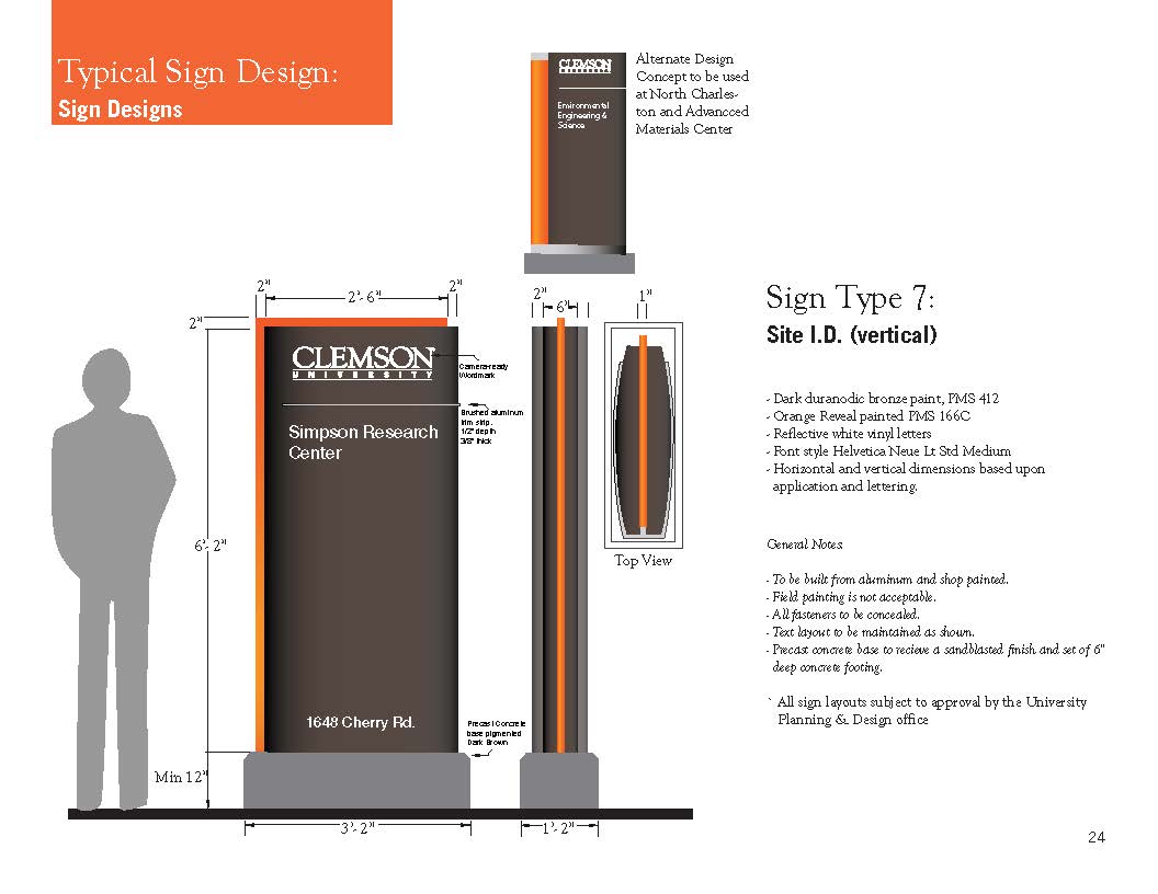 Exterior Signage Guidelines_Page_24.jpg
