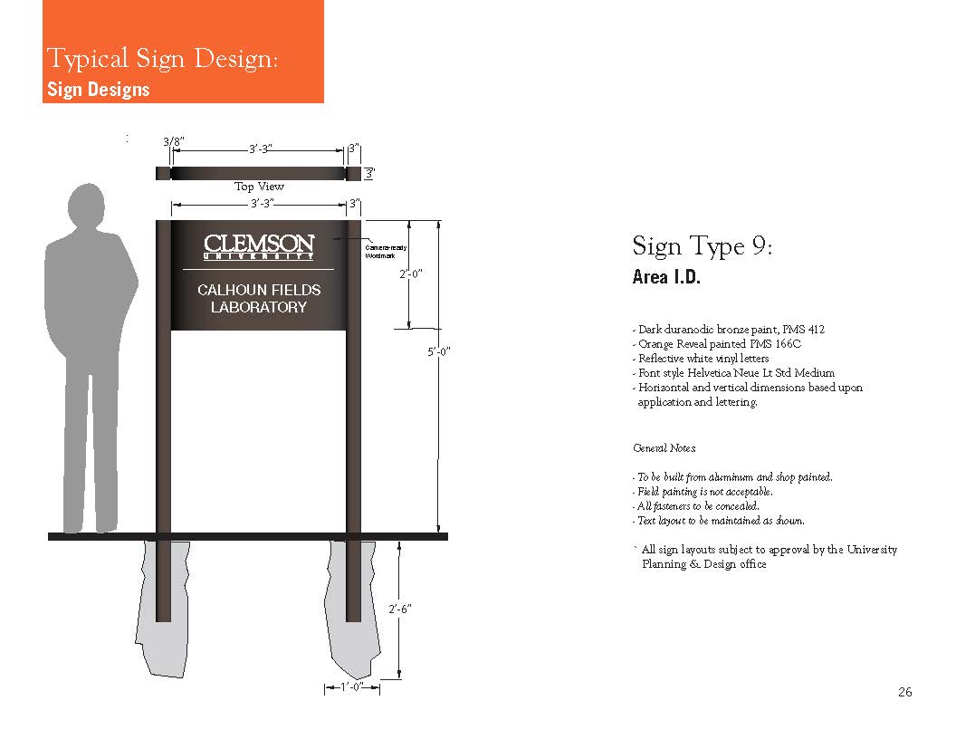 Exterior Signage Guidelines_Page_26.jpg