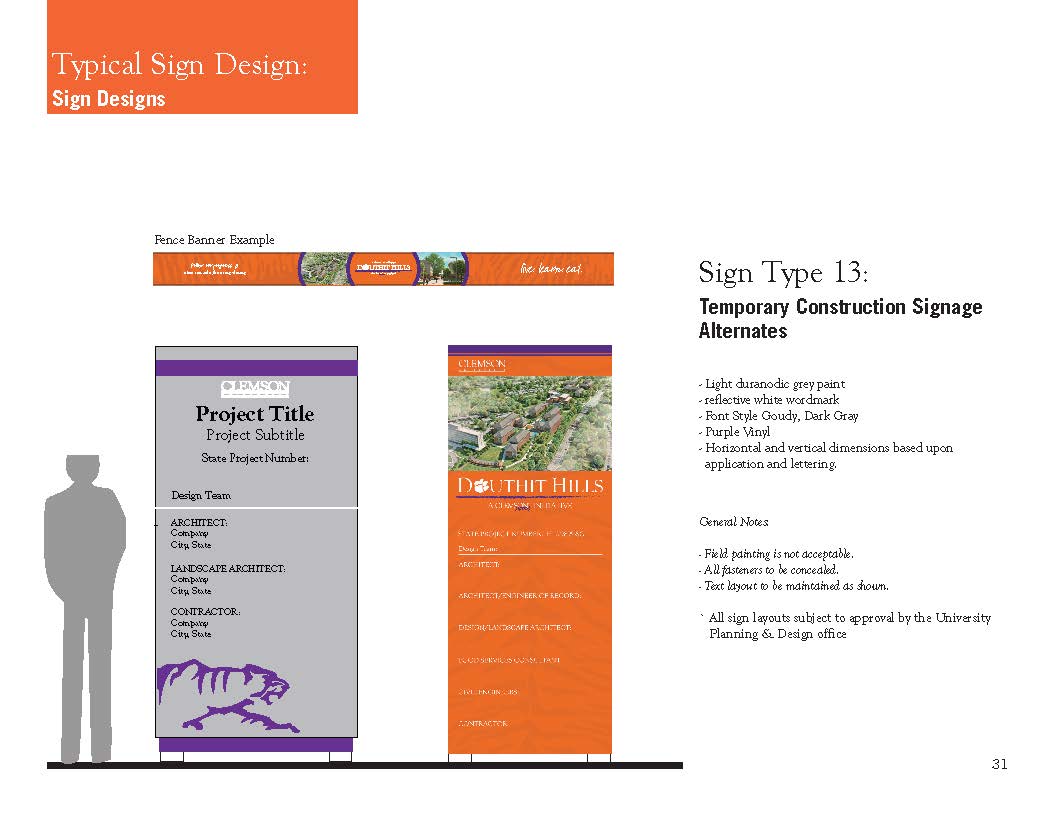 Exterior Signage Guidelines_Page_31.jpg