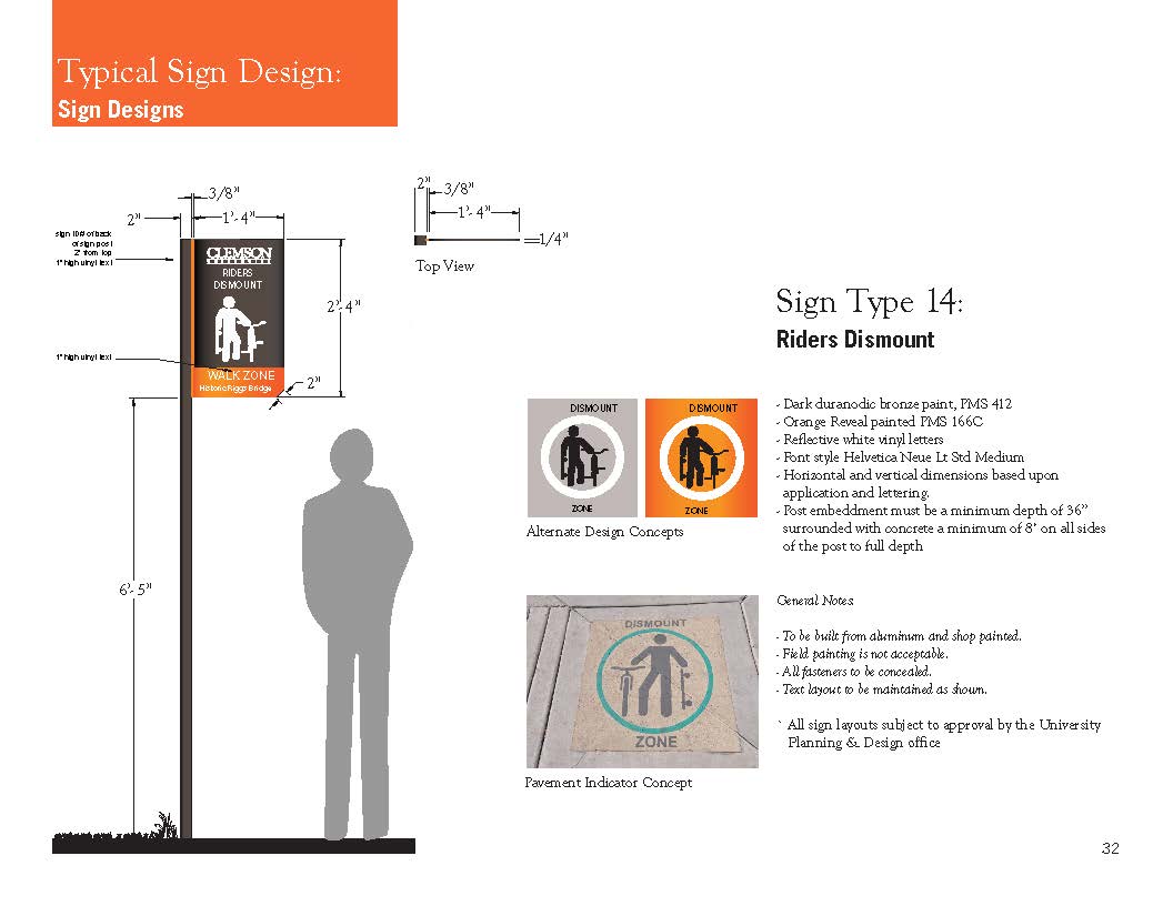 Exterior Signage Guidelines_Page_32.jpg