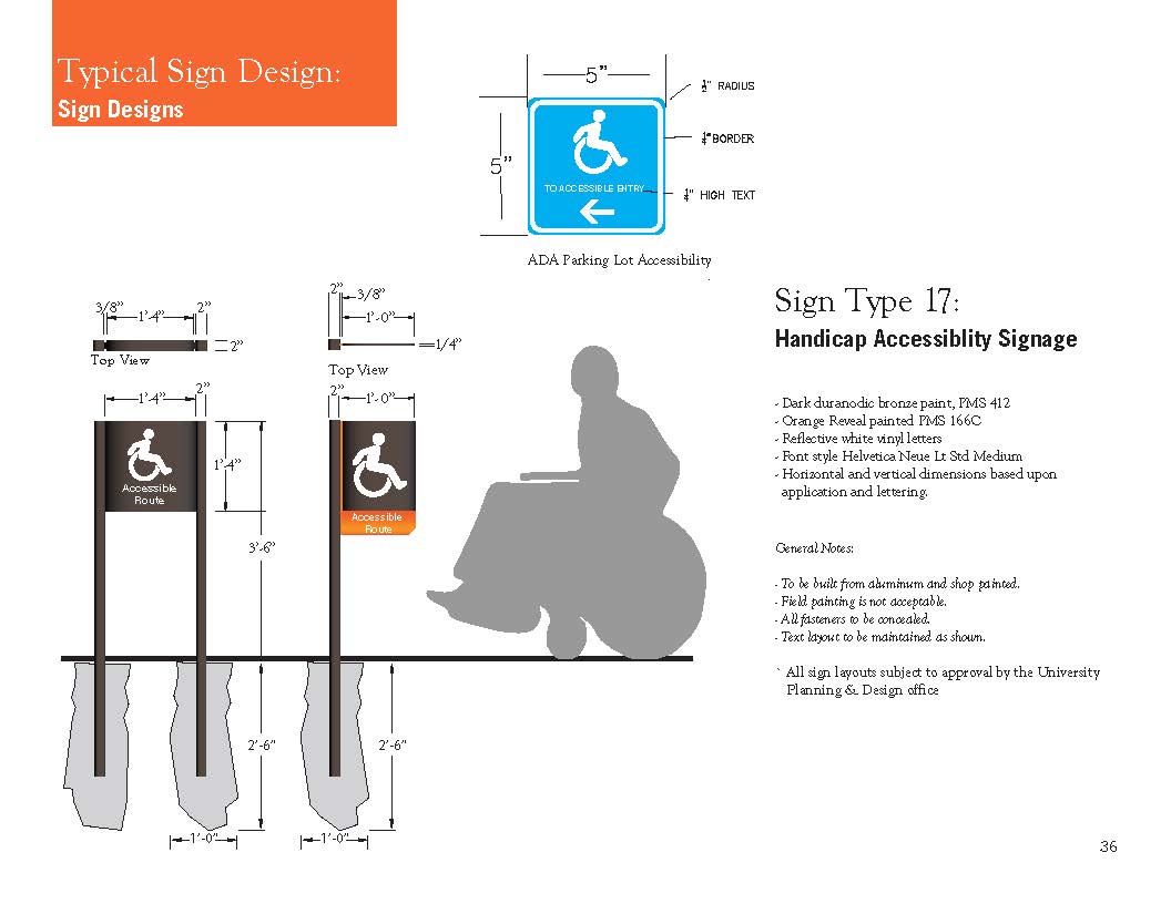 Exterior Signage Guidelines_Page_36.jpg