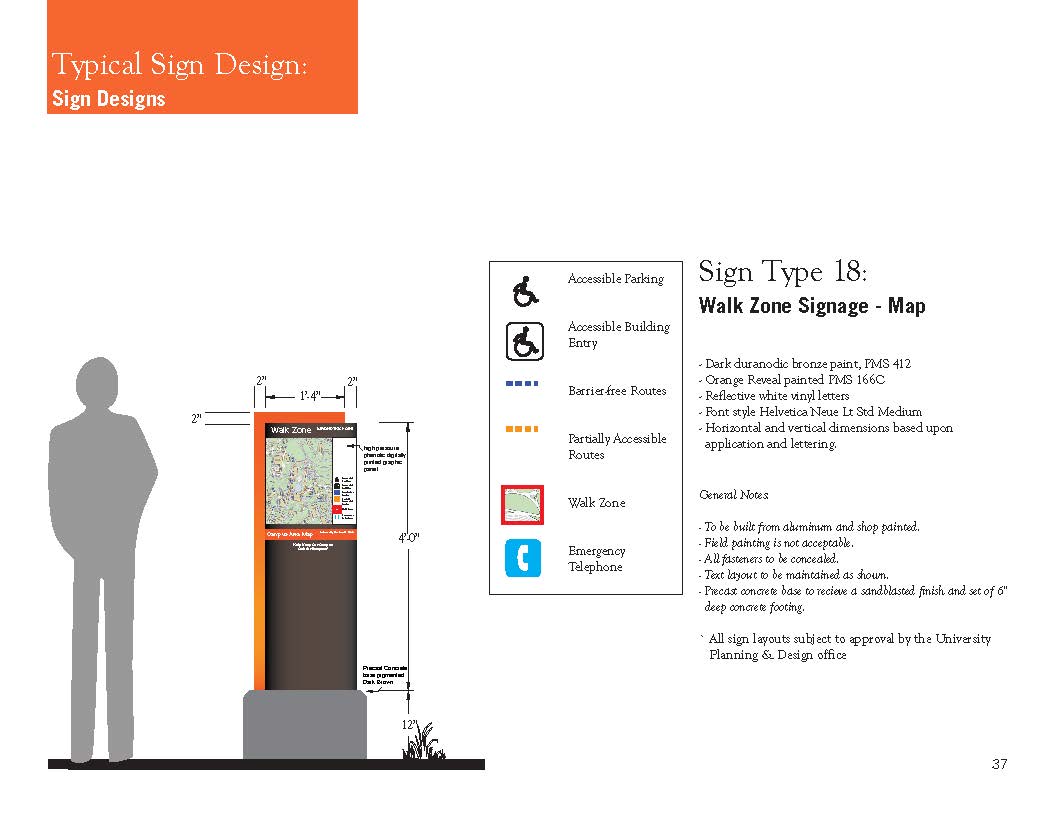 Exterior Signage Guidelines_Page_37.jpg