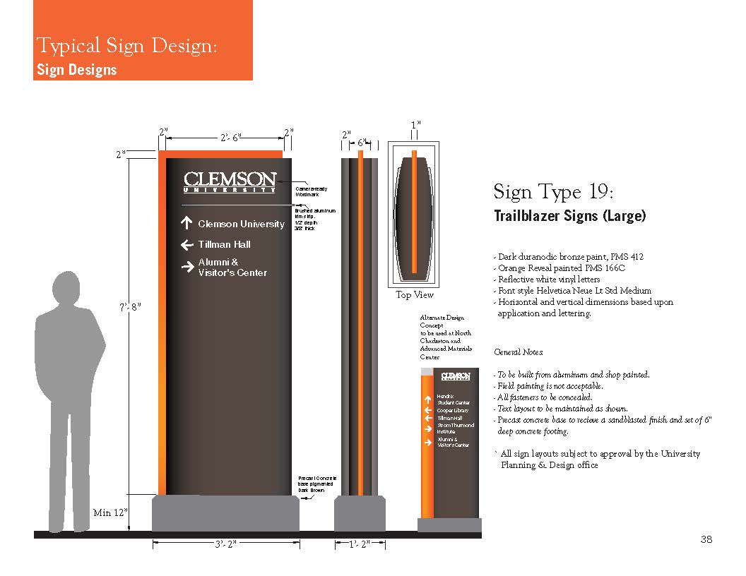 Exterior Signage Guidelines_Page_38.jpg