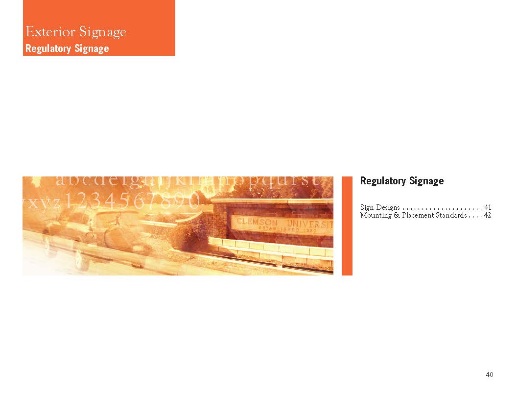 Exterior Signage Guidelines_Page_40.jpg