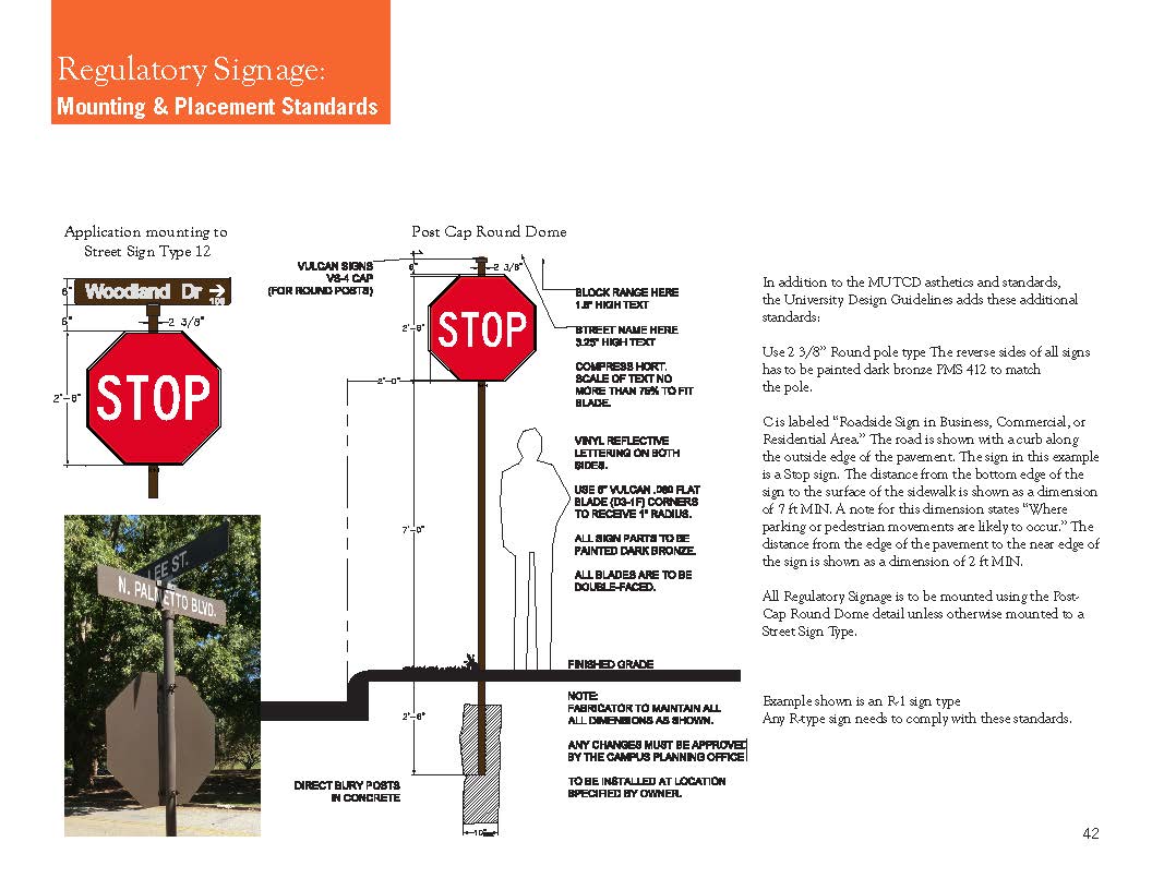 Exterior Signage Guidelines_Page_42.jpg