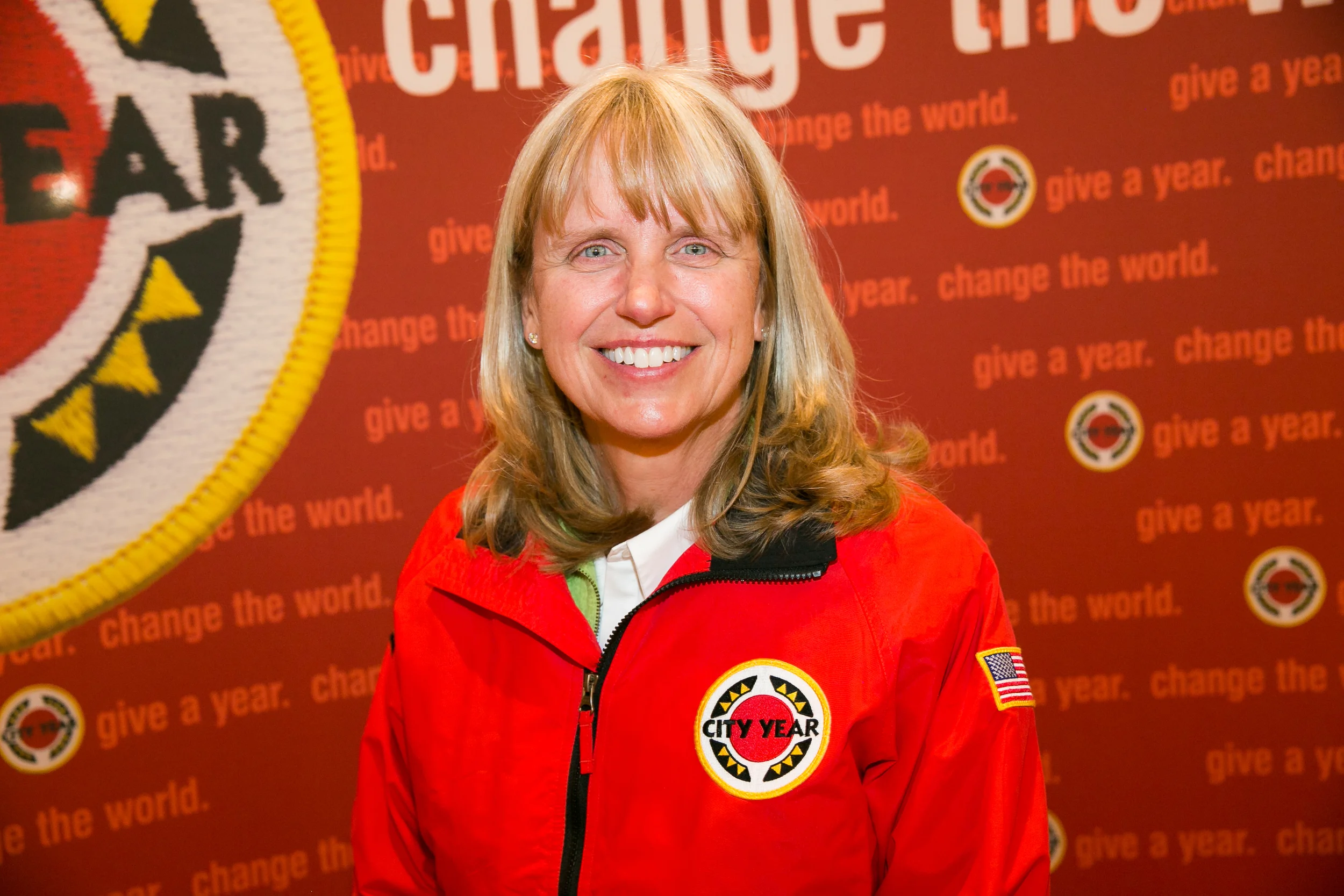Diane Exter (Boston)