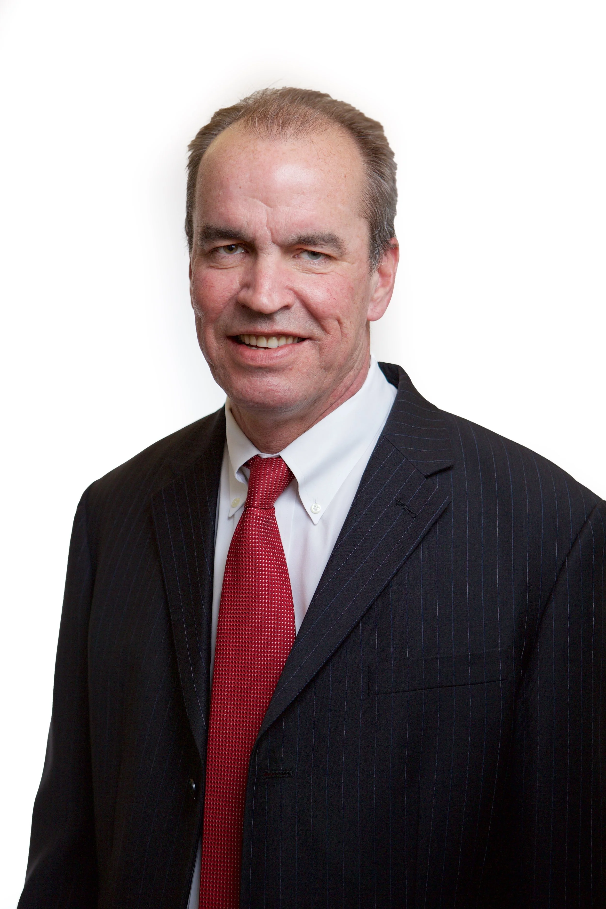 Bill Calvert (Columbus)