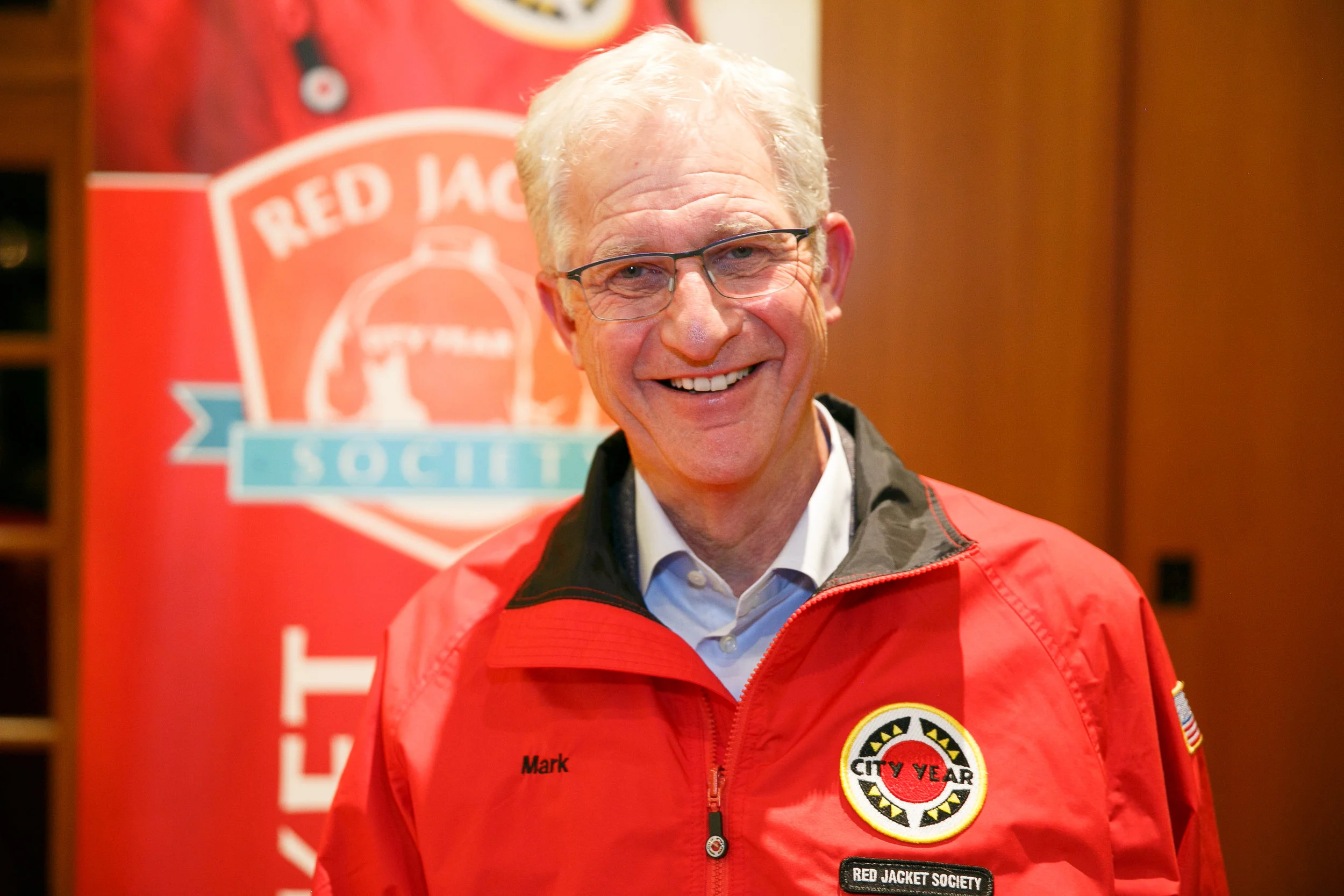 Mark Goldberg (Denver)