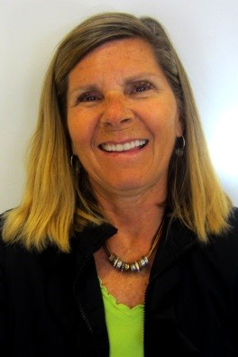 Tona White (Boston)