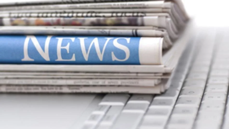 news-banner.jpg