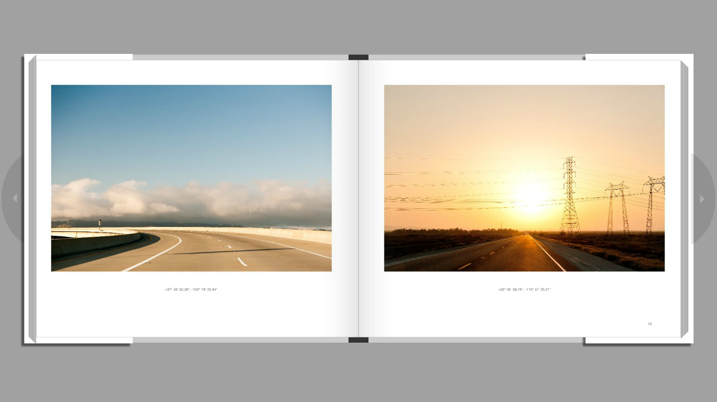 photo gallery banner.png