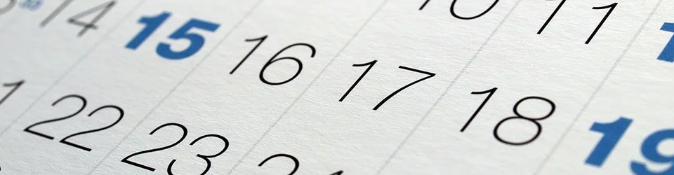 calendar of events banner.jpg