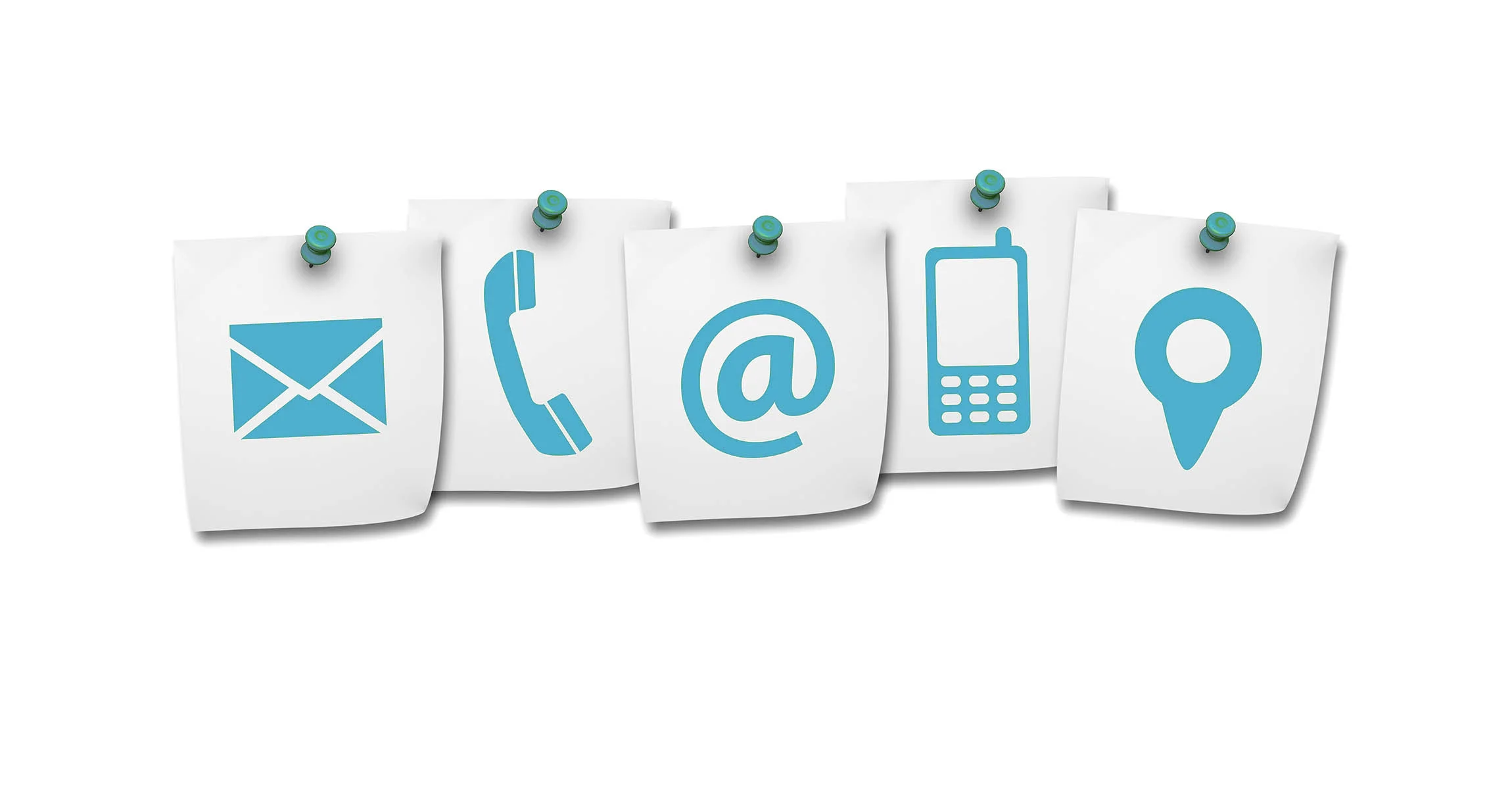 contact-us-banner2.jpg