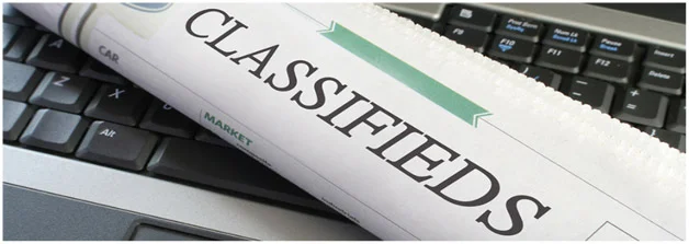 Classifieds-Banner.jpg