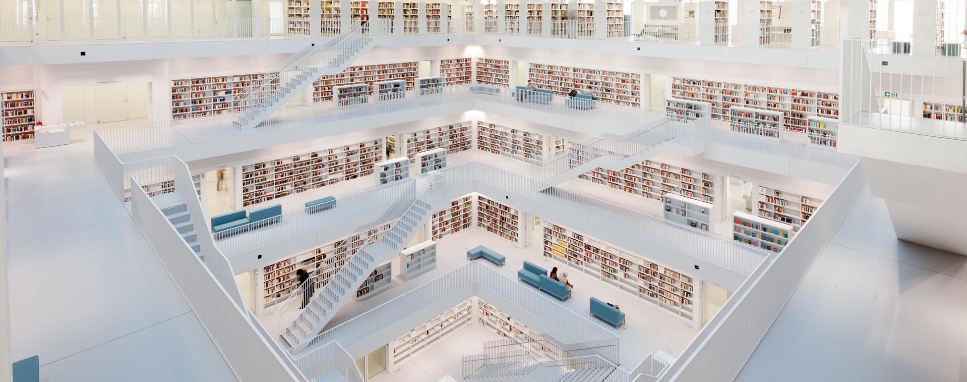Library and Resources Banner2.jpg