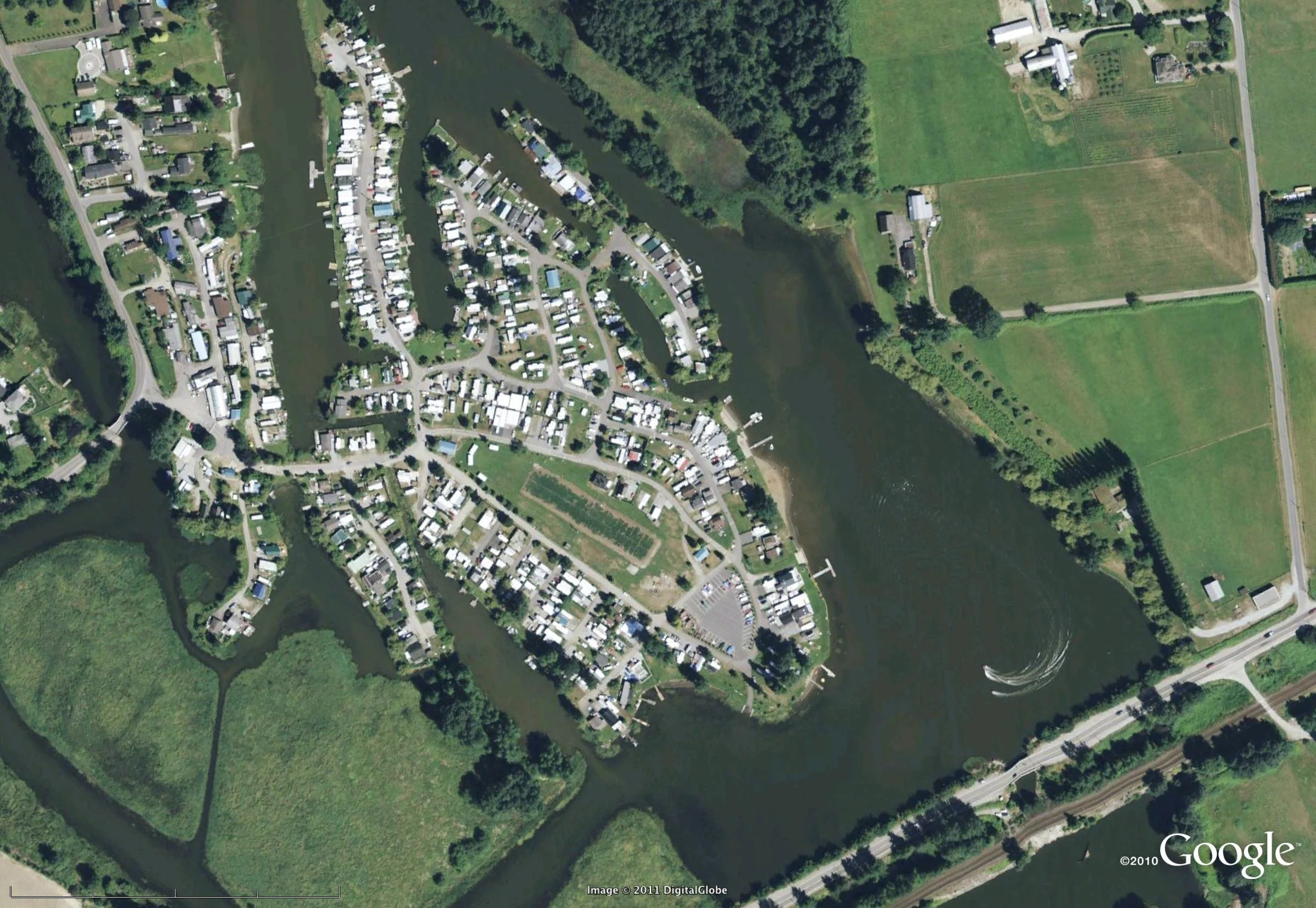 everglades_aerial_google.jpg