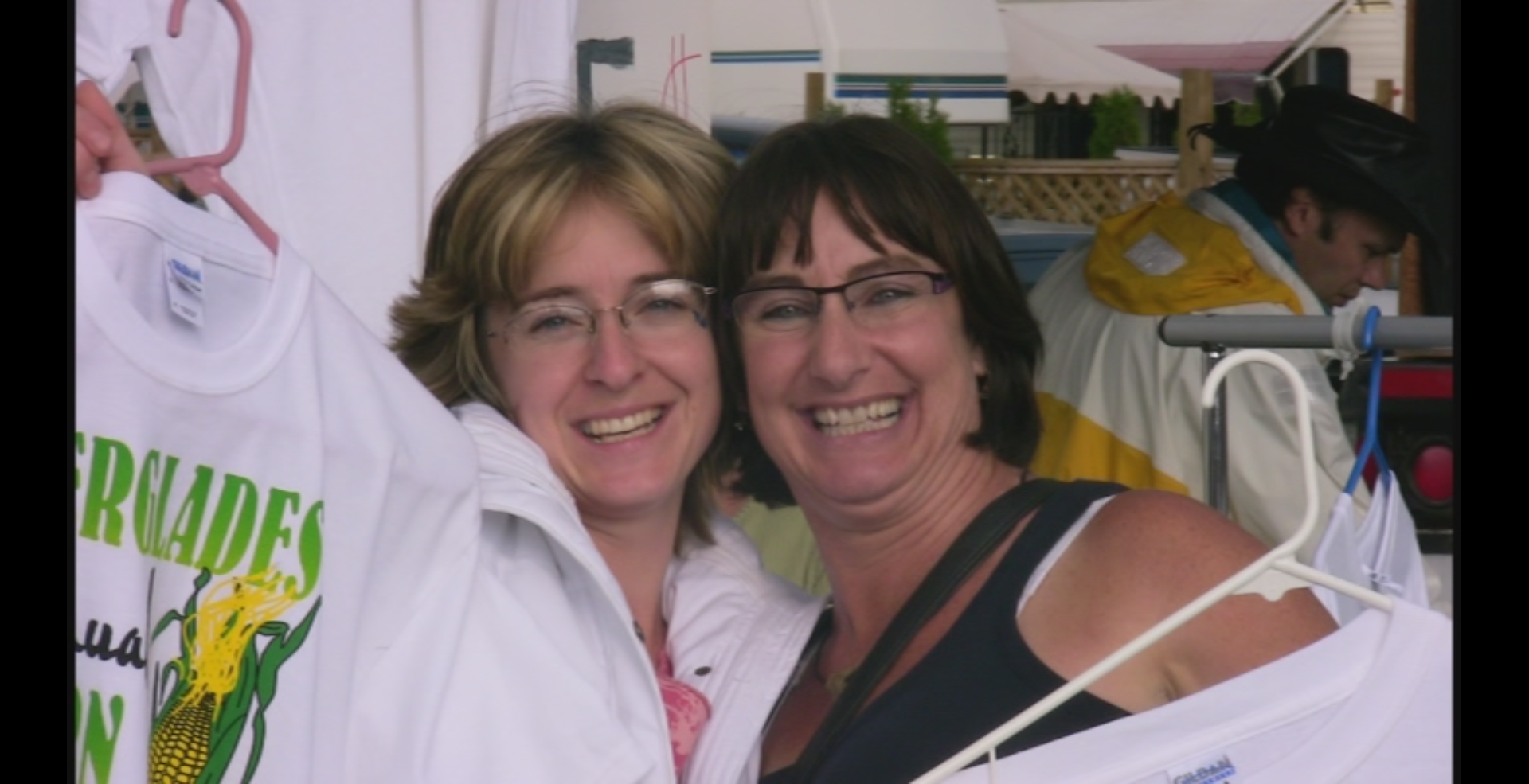 2015-03-22_0800.png