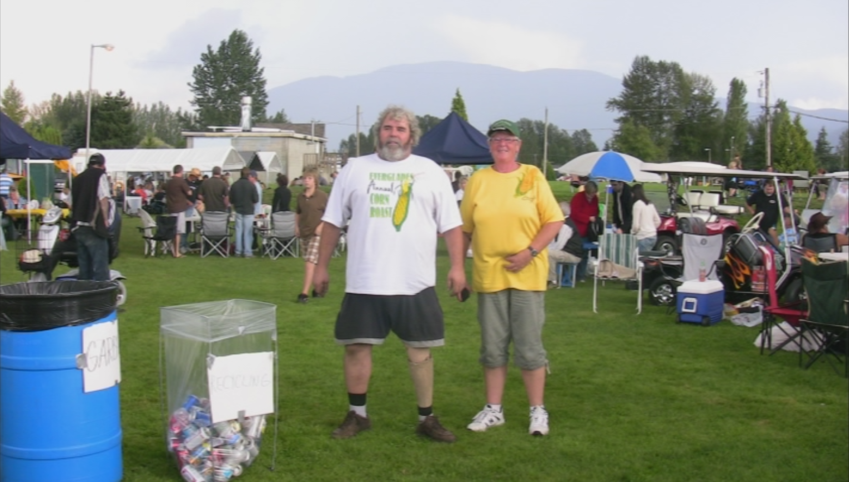 2015-03-22_0801.png