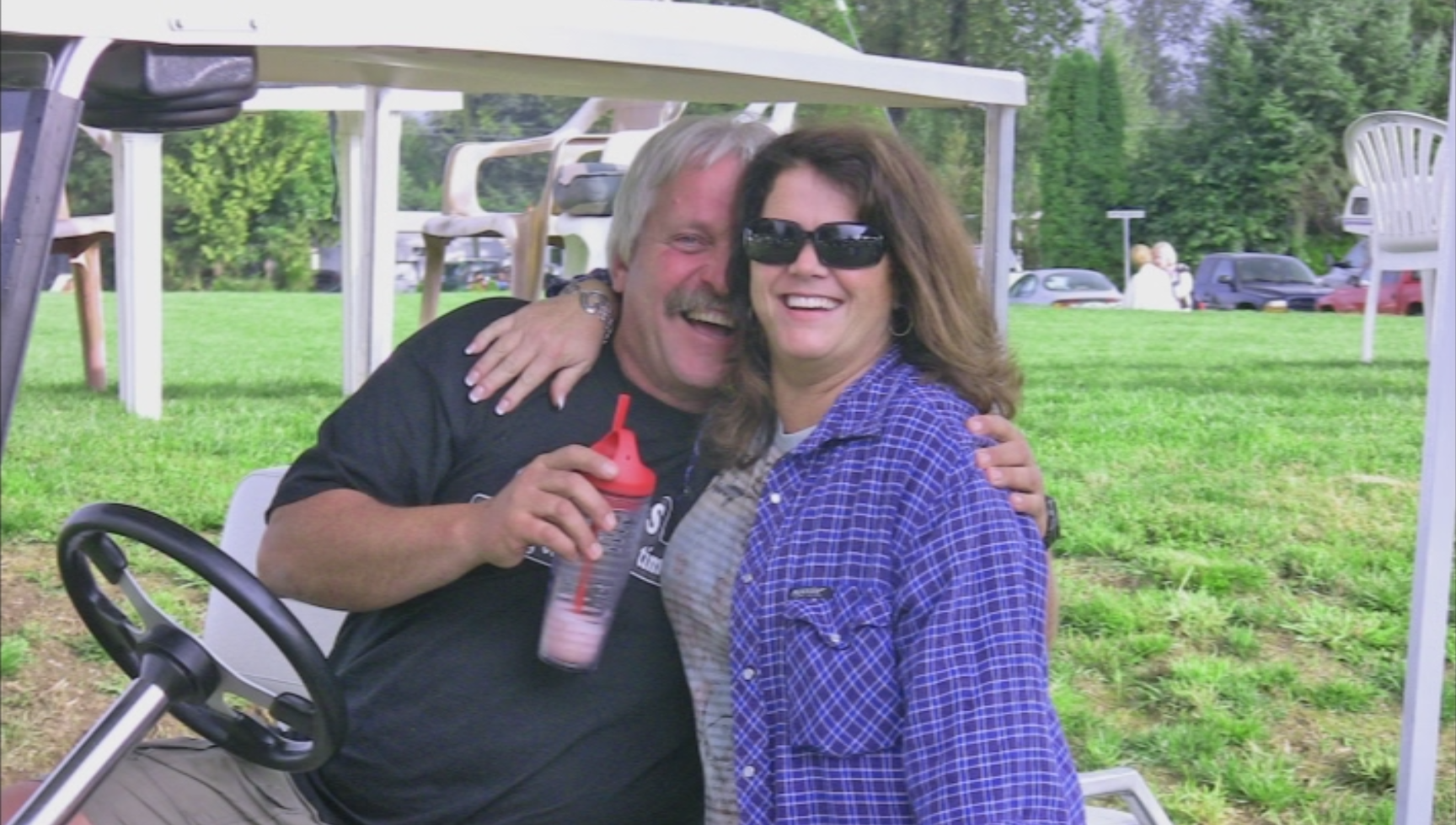 2015-03-22_0804.png