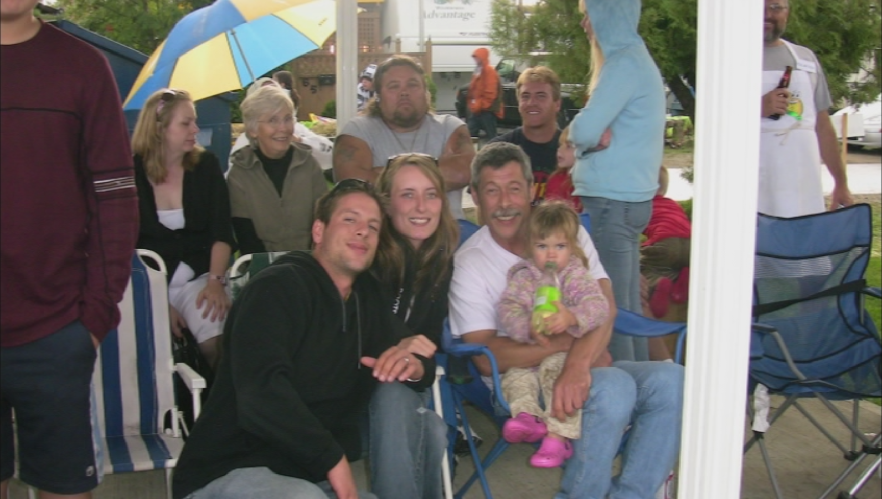 2015-03-22_0807.png