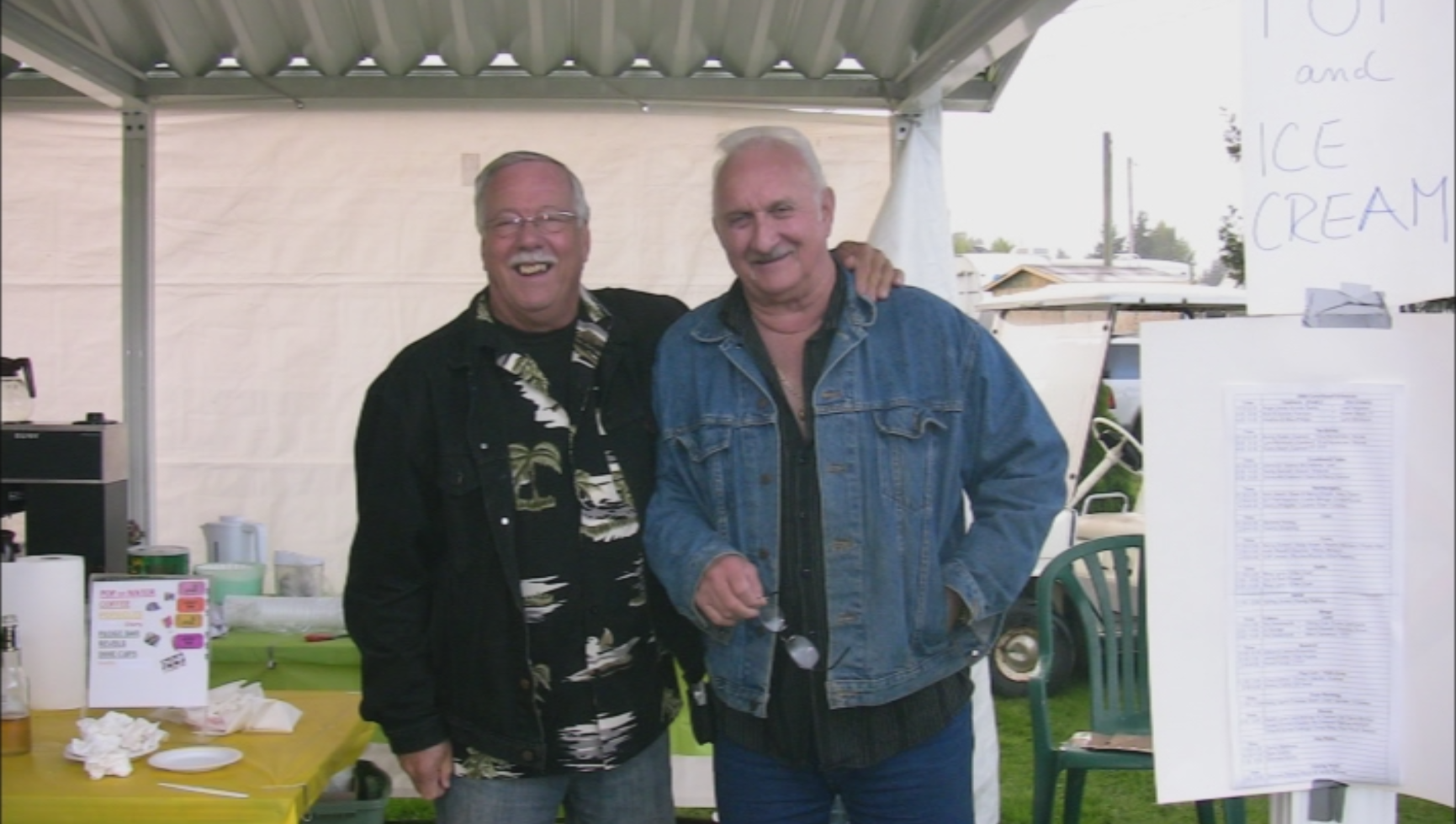 2015-03-22_0811.png