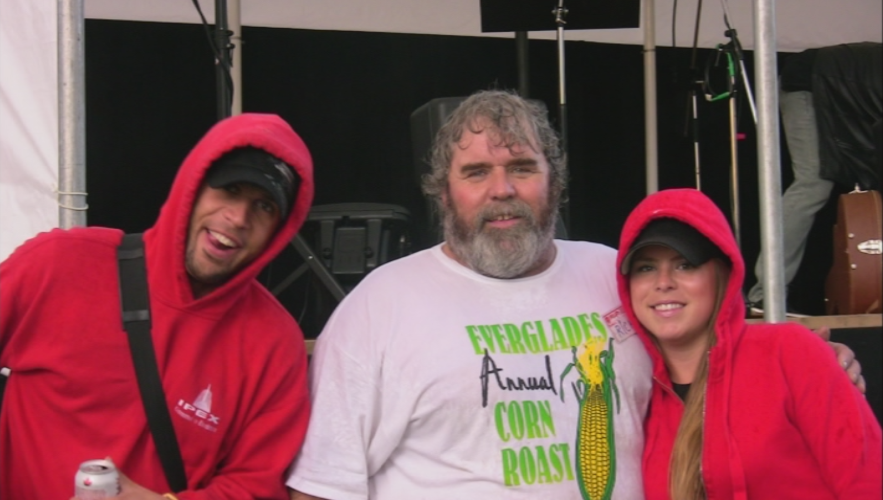 2015-03-22_0812.png