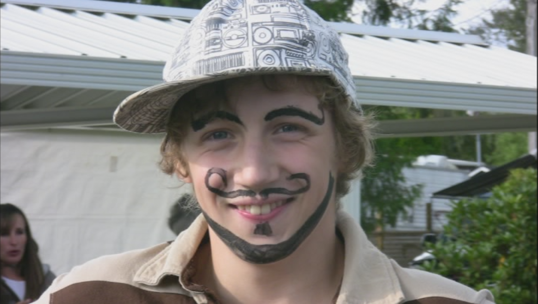 anonymous_face.png