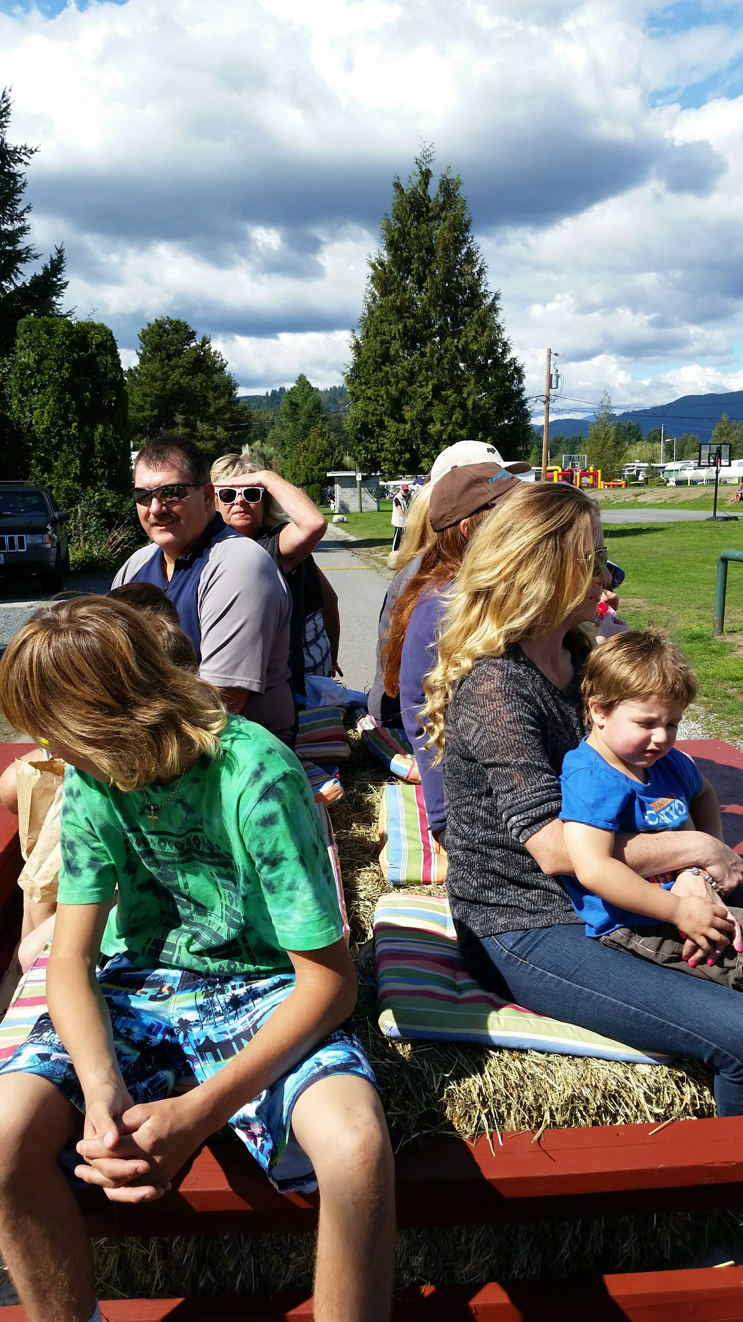 20150906_134327_resized (1).jpg