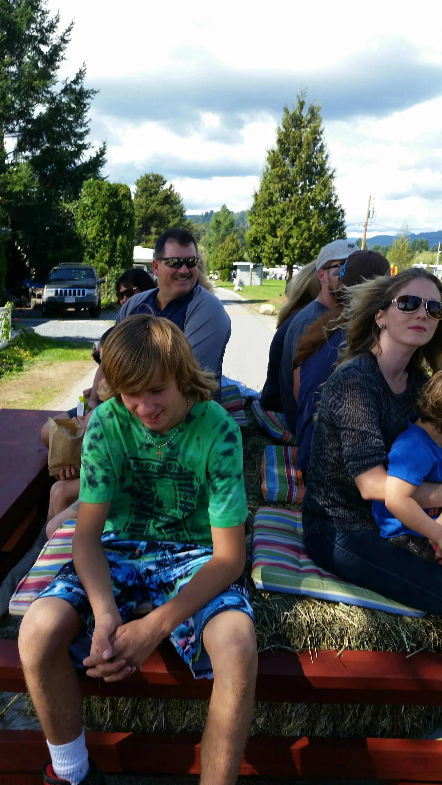 20150906_134330_resized (1).jpg
