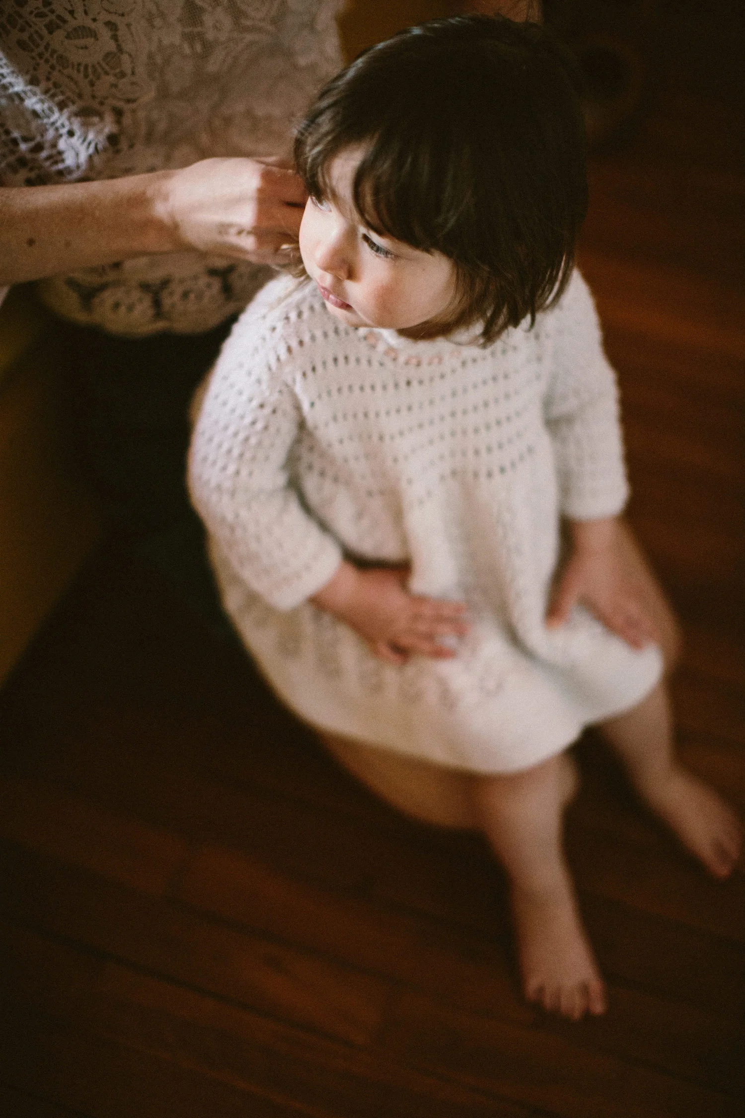 160427-Tala'sFamily-77-_O1B5616.jpg