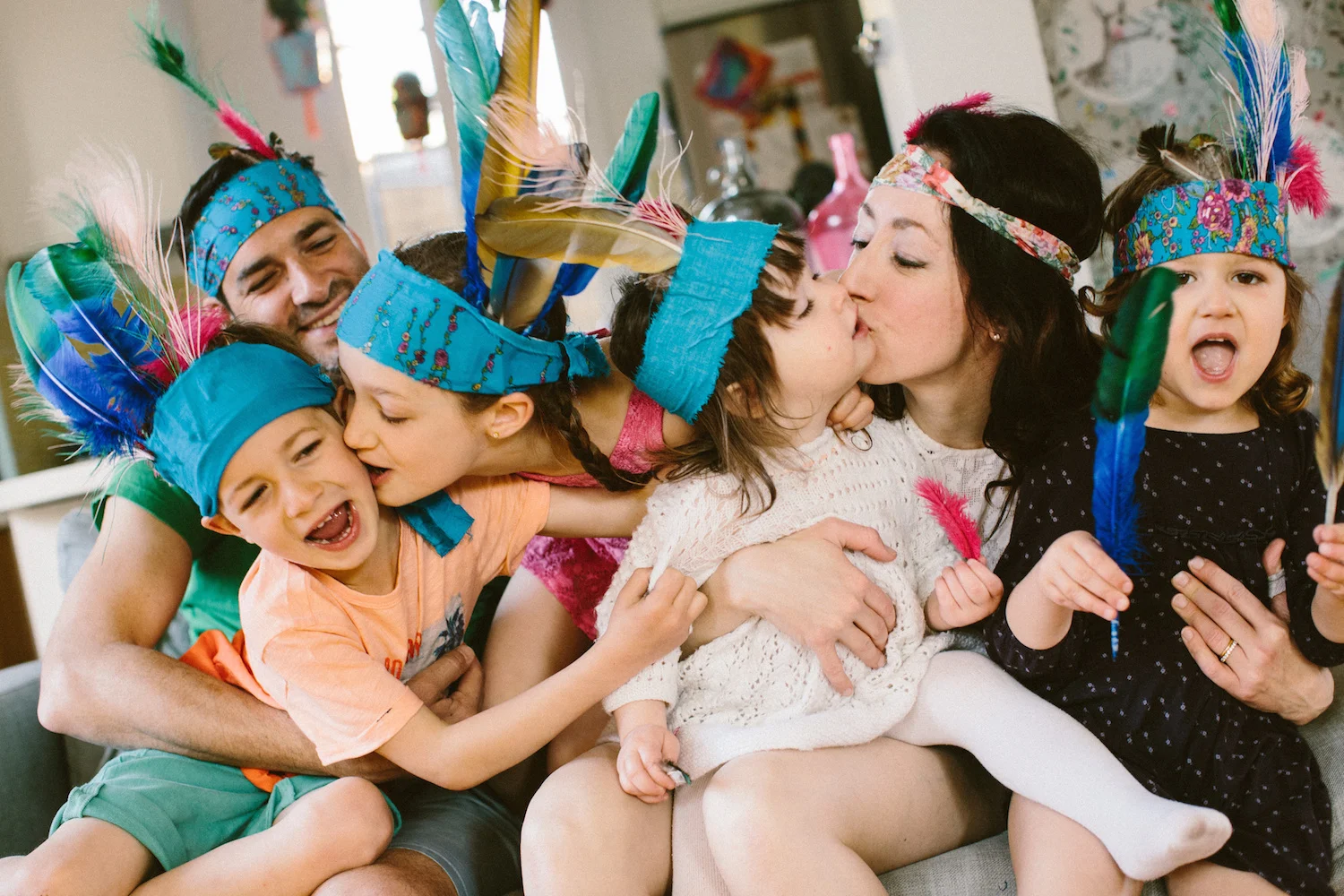 160427-Tala'sFamily-203-_O1B6058.jpg