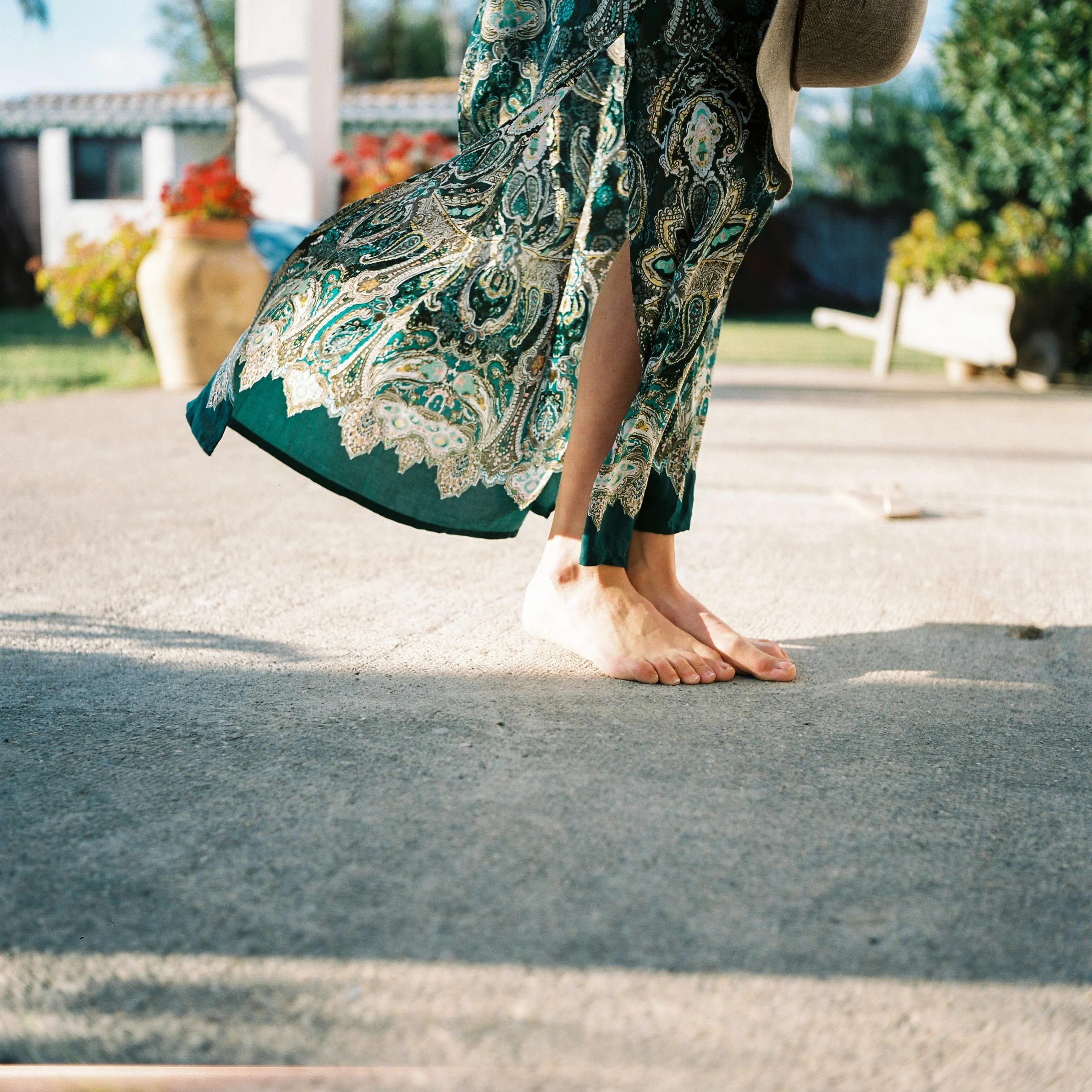 6-Valencia-Rollei-400H-CelineHamelin_14.4.16-16.jpg