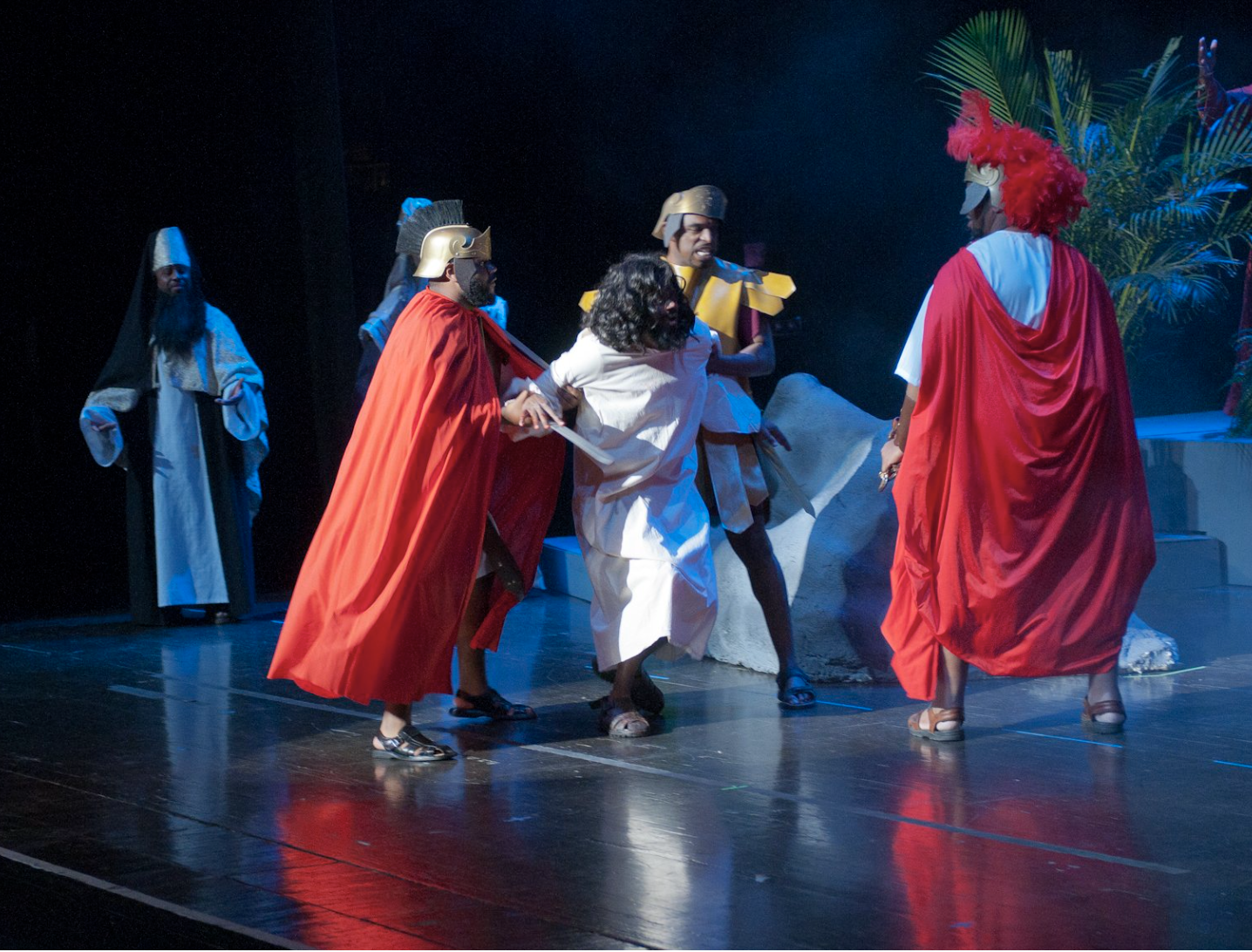 Screen Shot 2025-04-19 at 6.30.23 AM.png