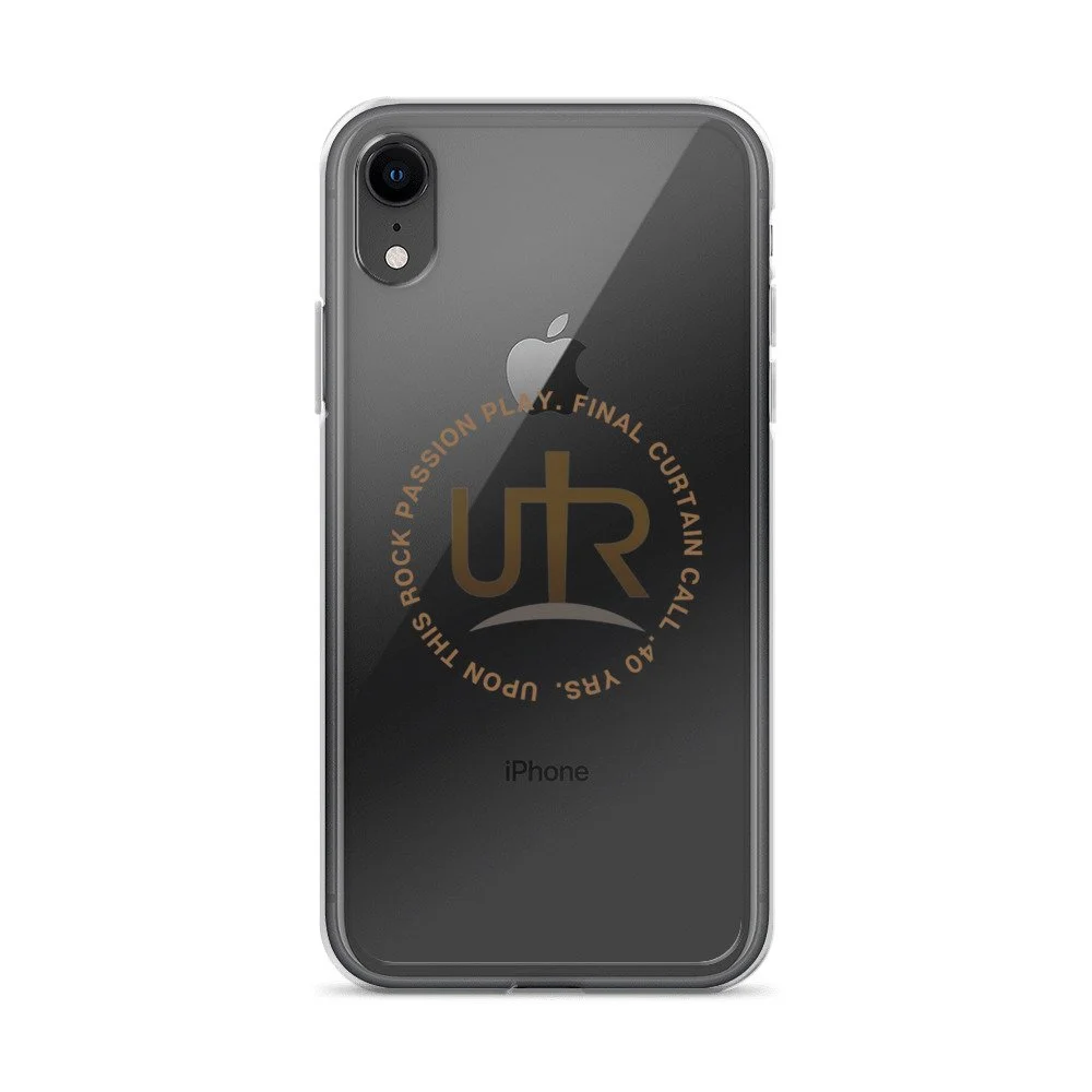 iphone-case-iphone-xr-case-on-phone-63d87581c88f2.jpg