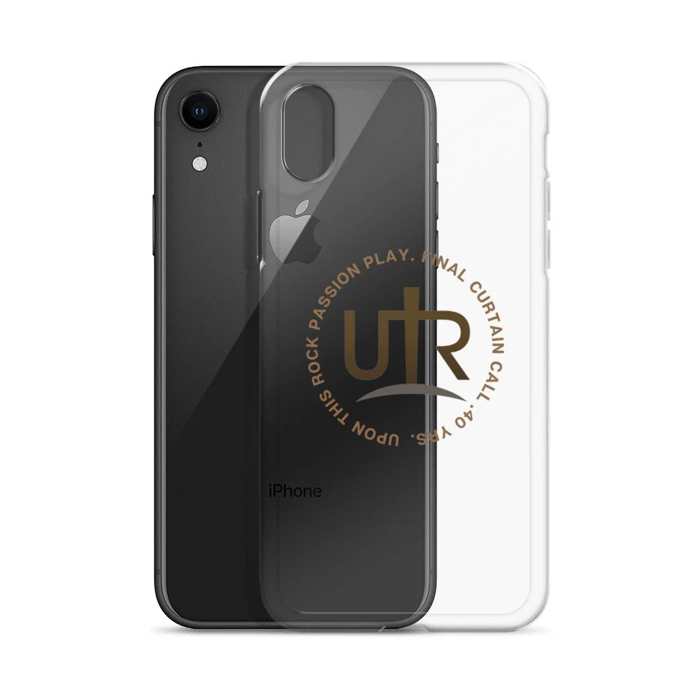 iphone-case-iphone-xr-case-with-phone-63d87581c8937.jpg