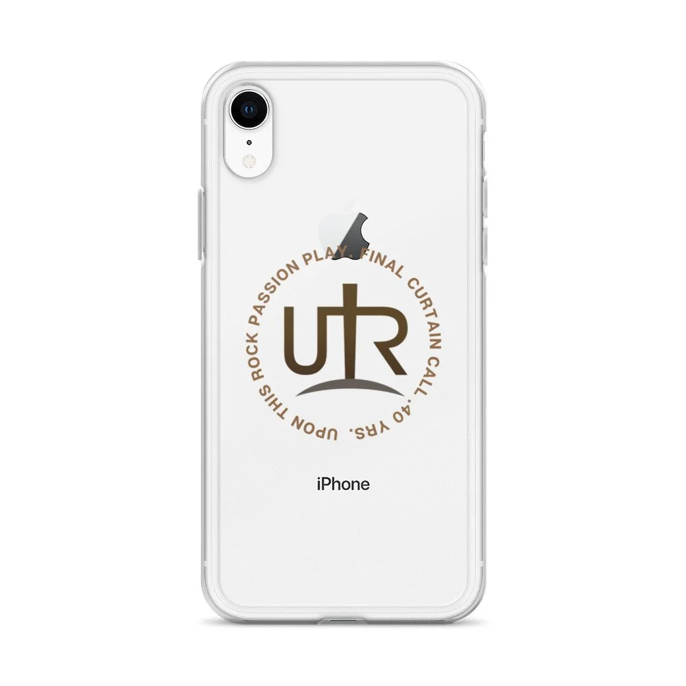 iphone-case-iphone-xr-case-on-phone-63d87581c8978.jpg